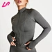 zip up lightweight jacket